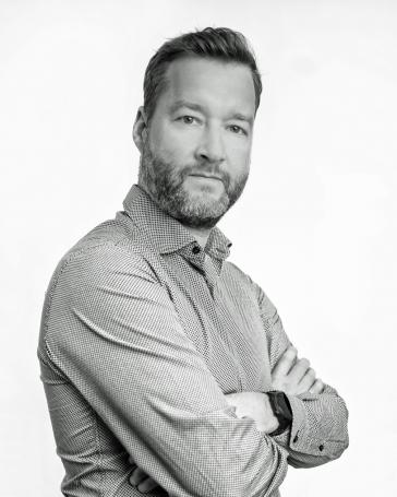 Kevin Van der Auwera