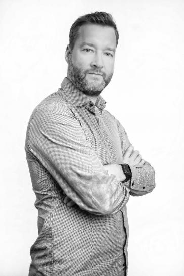 Kevin Van der Auwera