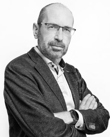 Daan Killemaes
