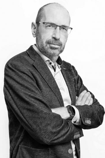 Daan Killemaes