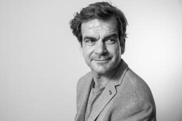 Hans Diels