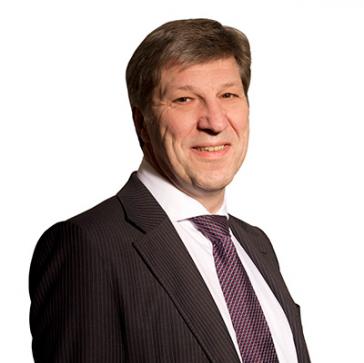 Ivan Snurer