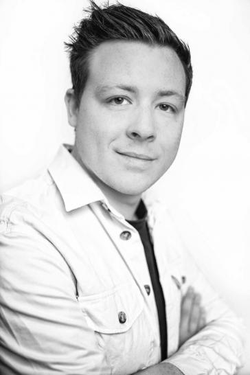 Sebastien Marien