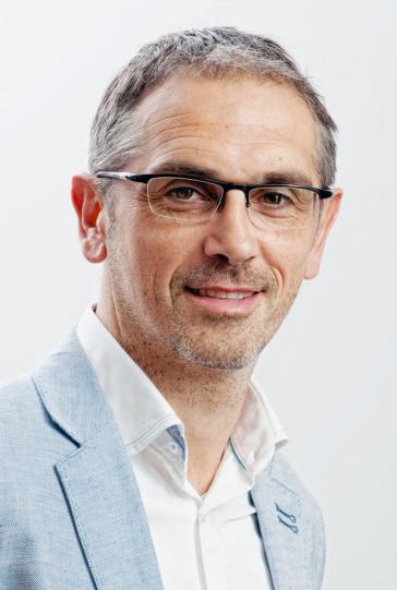 Michel Maus