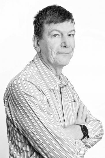 Danny Reweghs