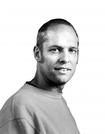 Gert Linthout