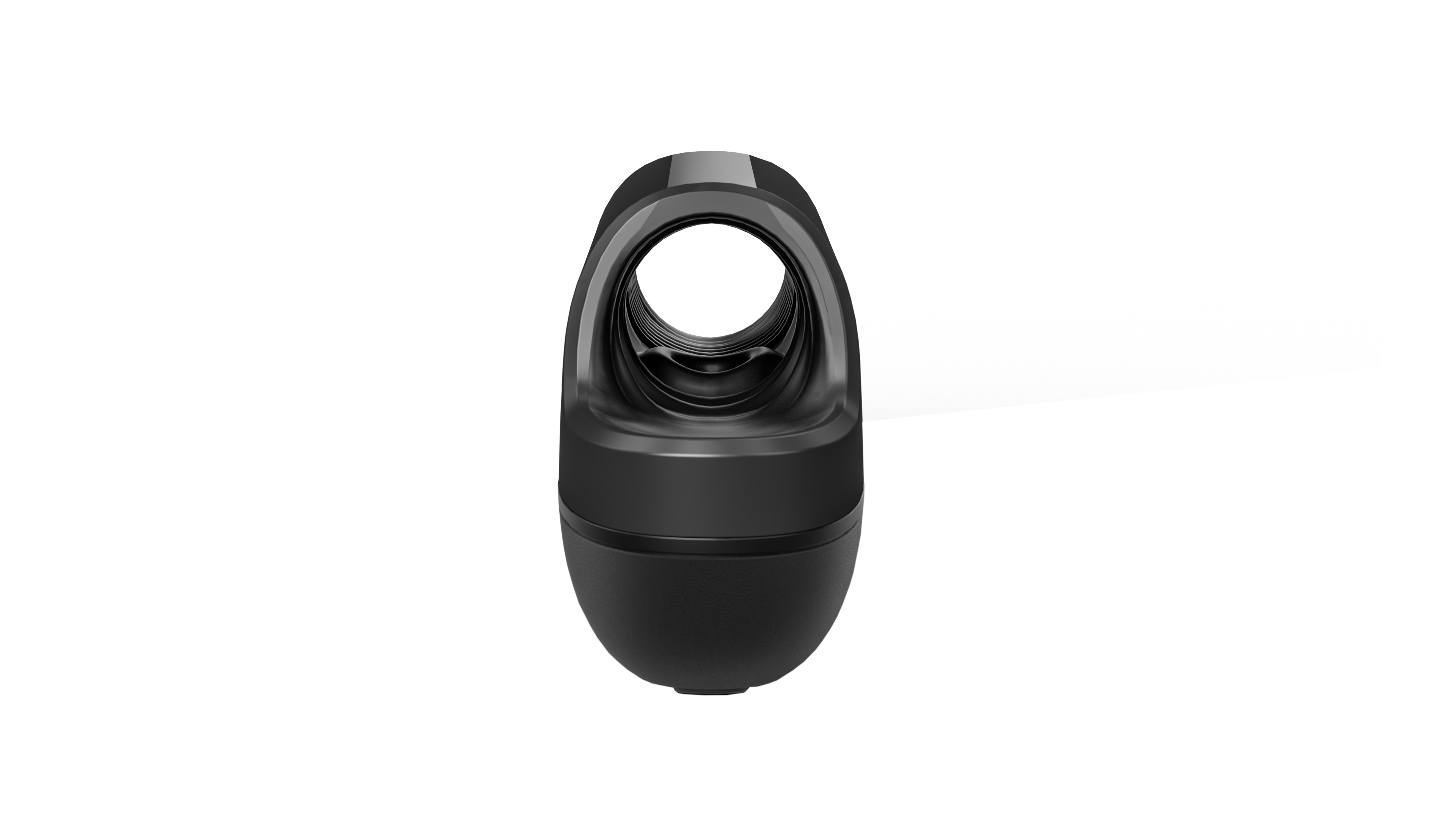 L'Arcwave Ion