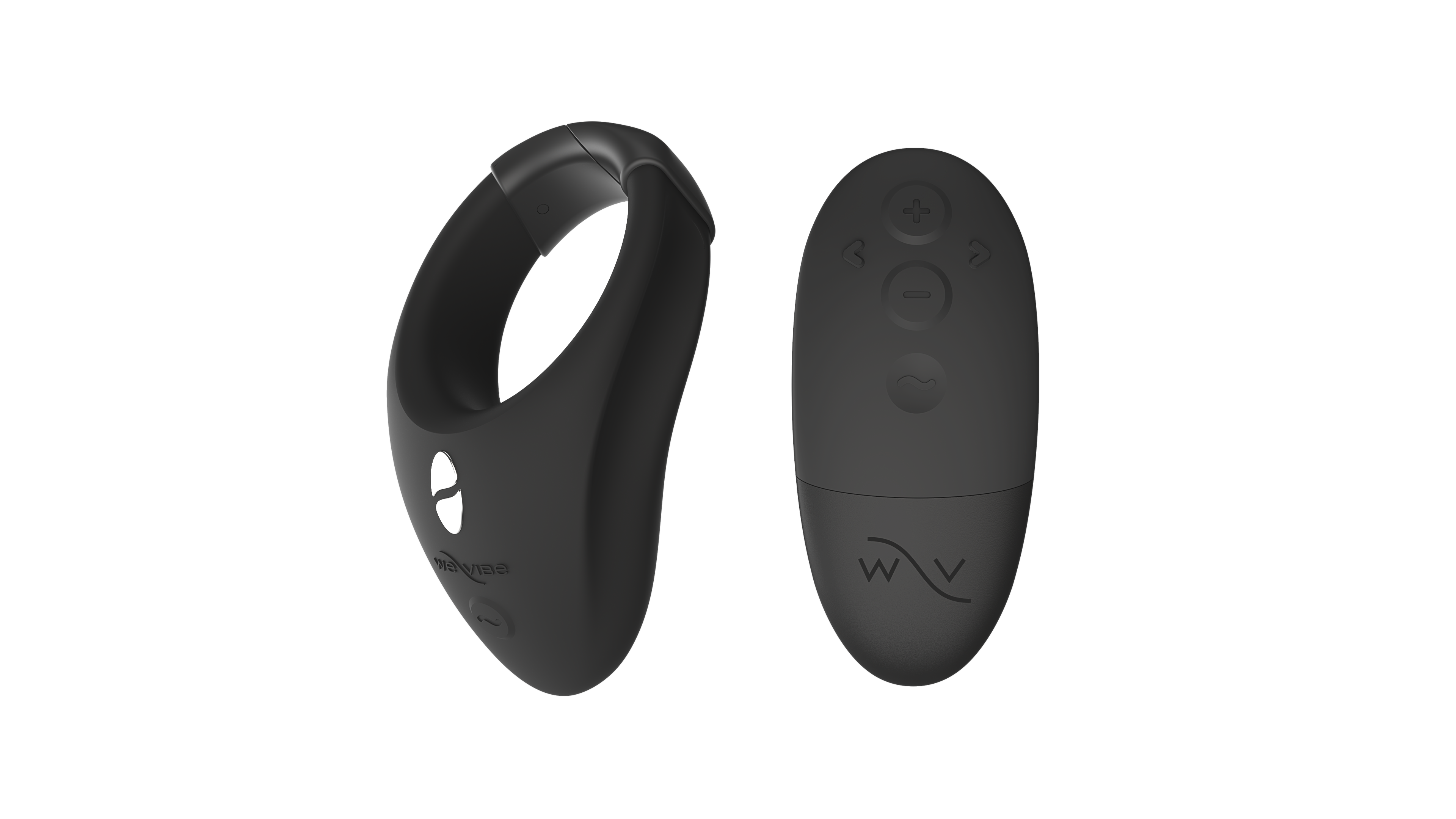 Le We-Vibe Bond