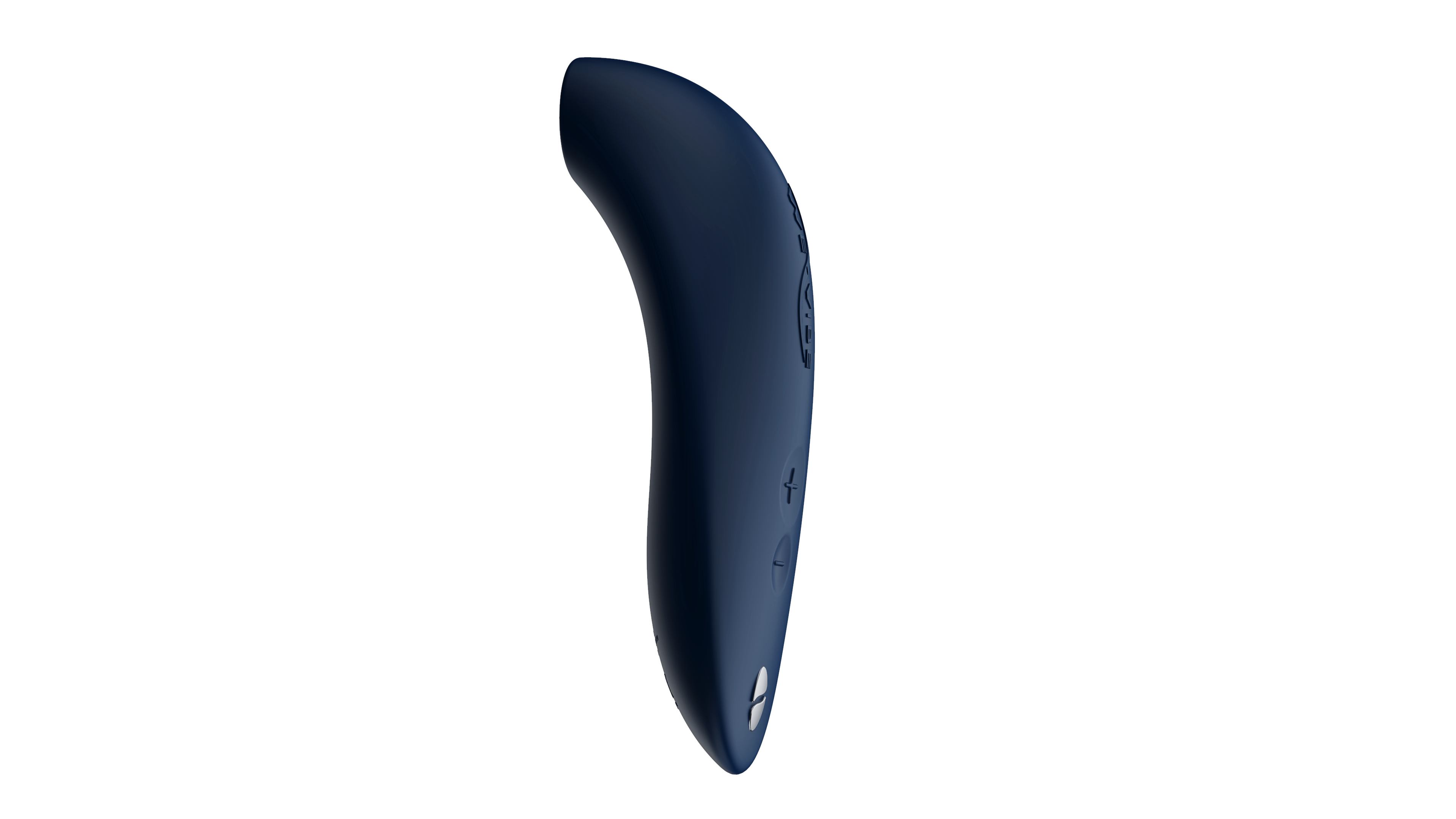 Le We-Vibe Melt