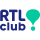 RTL club