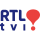 RTL tvi