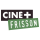 Ciné+ Frisson Belgique