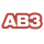 AB3 Channel