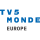 TV5 monde