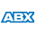 AB Xplore