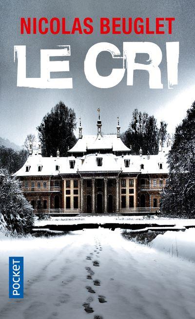 Le choix d'Anne: