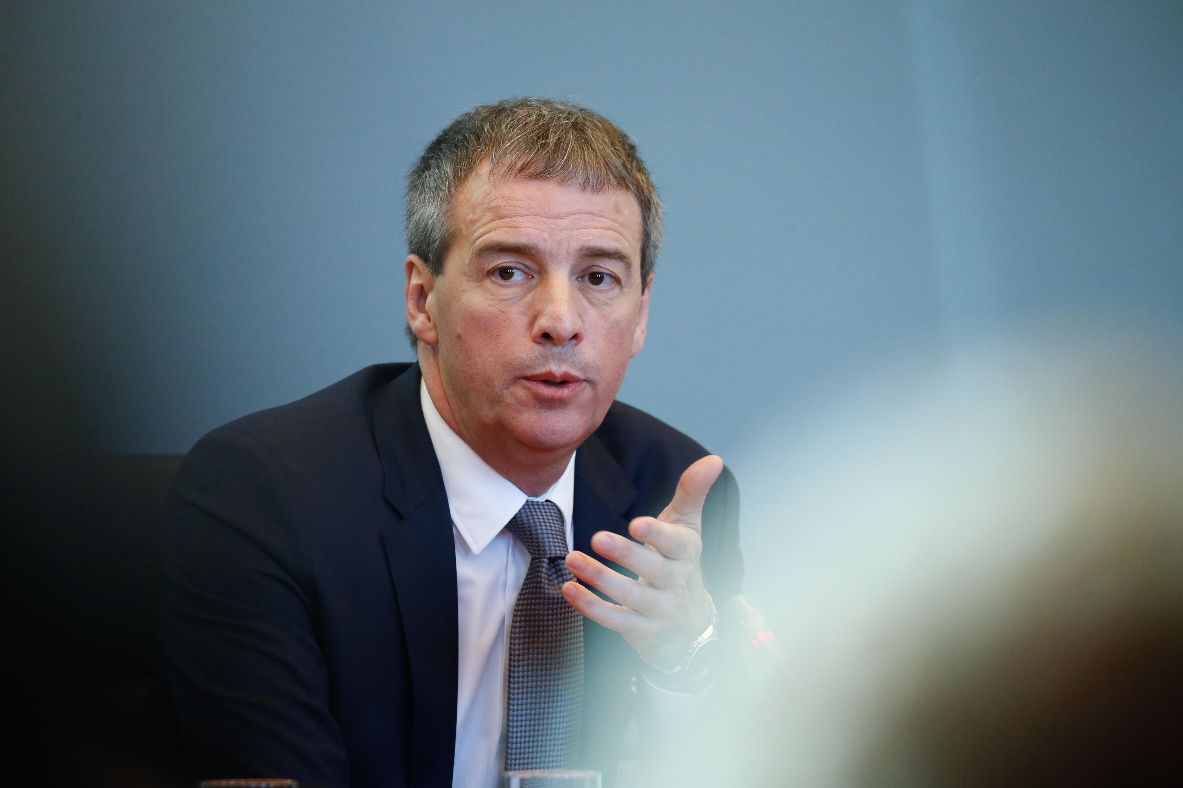 belgaimage-1846341-jpg.jpg