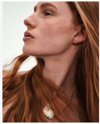 endolift esthetische behandeling