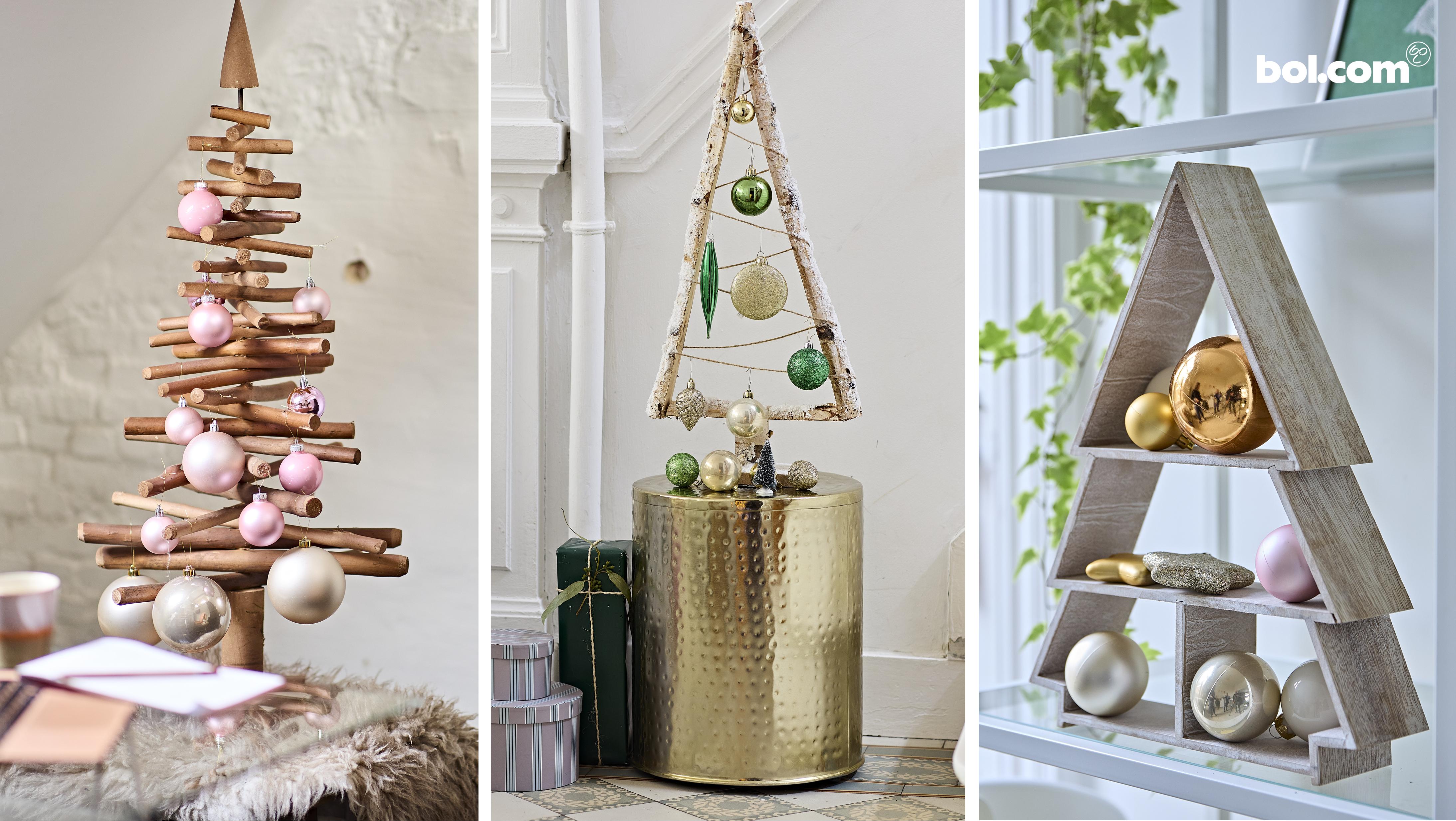 13 superleuke decoratietips voor kerst