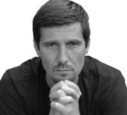 'Lieve mama en papa, ik zou jullie ook graag bedanken, maar jullie ...