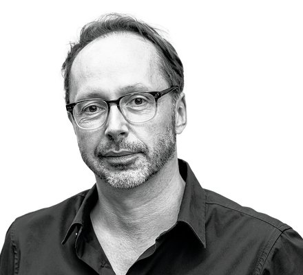een-koppel-liet-mij-weten-dat-ze-hun-dochter-dezelfde-naam-hebben