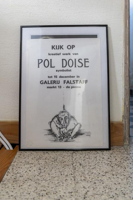 ©Pieter Clicteur