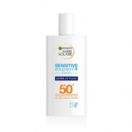 beautyroutine
