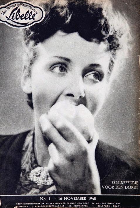 mode en design hasselt gloednieuw mode- en designevenement