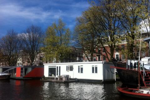 woonboot_amsterdam_zenboat