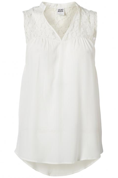 veromoda_blouse