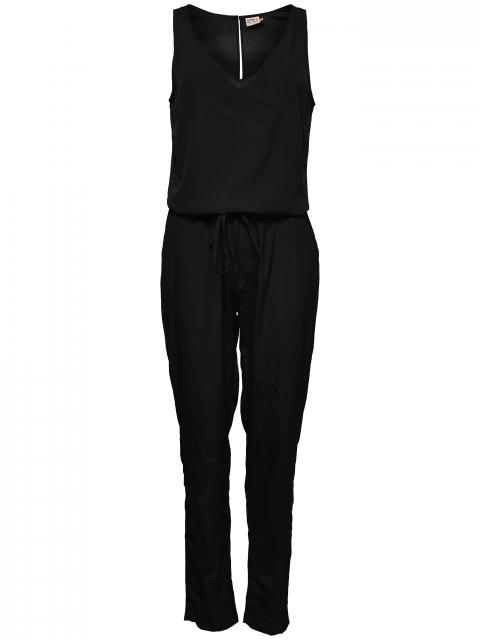 veromoda_jumpsuit