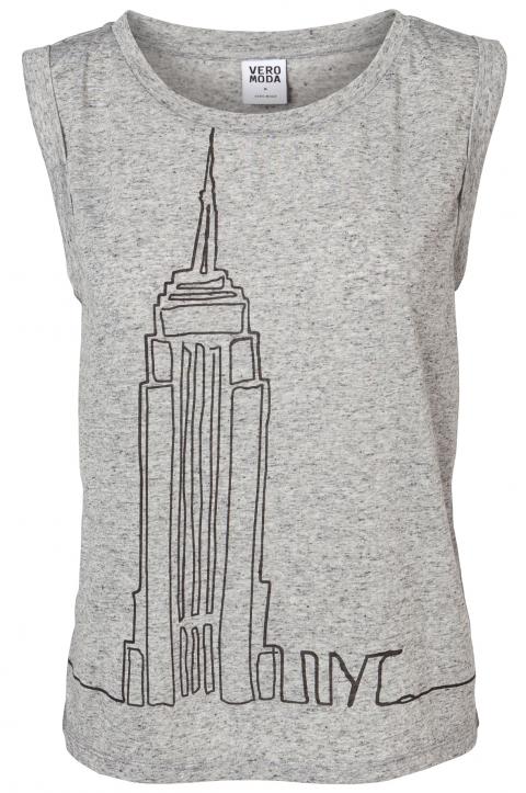 VeroModa_top