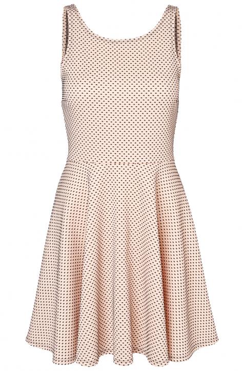 VeroModa_jurk