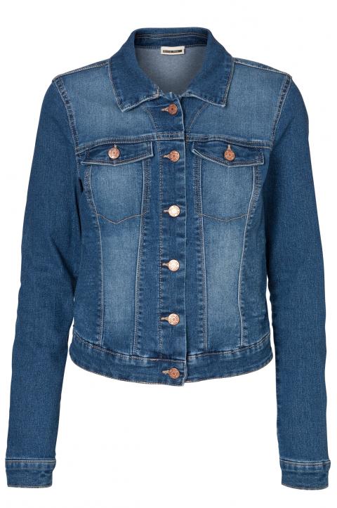 VeroModa_vest