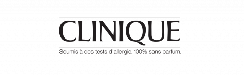 Clinique