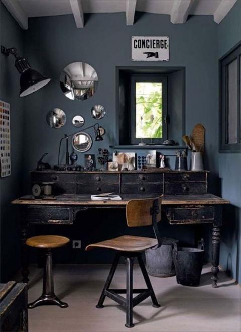 @cotemaison
