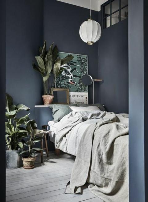 @archzine.pt