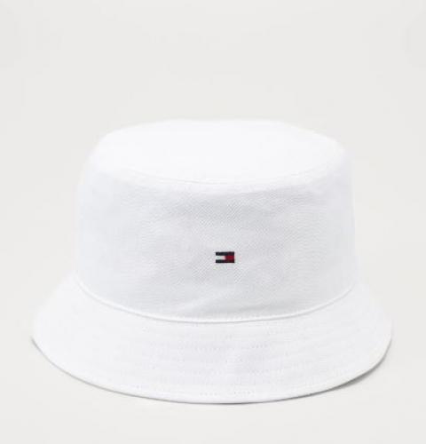 Tommy Vissershoed Online Store, UP TO 56% OFF | www.ldeventos.com