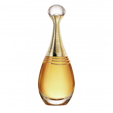 Cadeau-idee: deze parfums voor vrouwen zijn goud waard