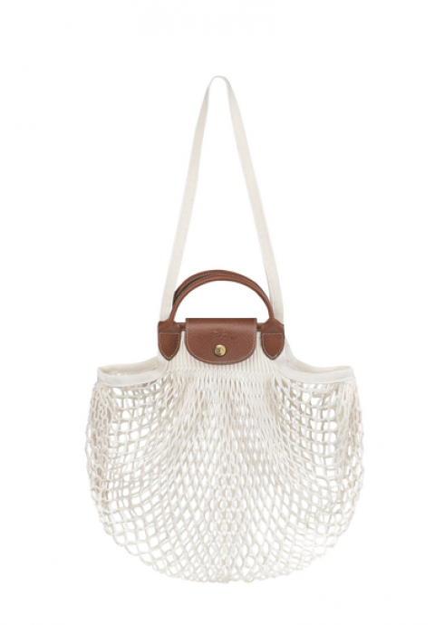 It-bag: ce sac tout simple est déjà en rupture de stock partout ... It-bag: ce sac tout simple est déjà en rupture de stock partout ...