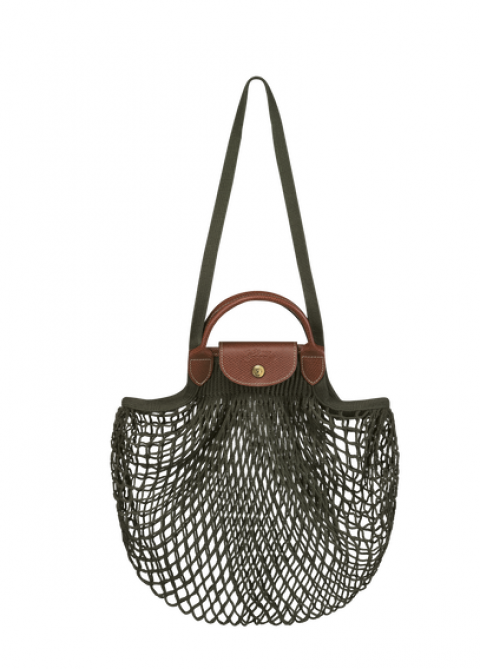 nouveau longchamp sac