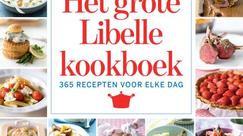 recepten voor iedere dag recepten voor iedere dag