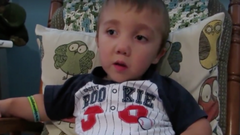 Nanisme Archive Femmes D Aujourd Hui