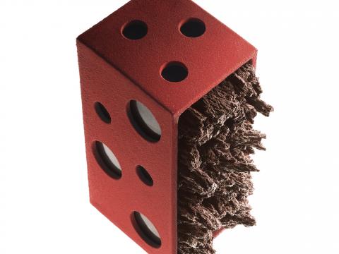 Pierre Marcolini