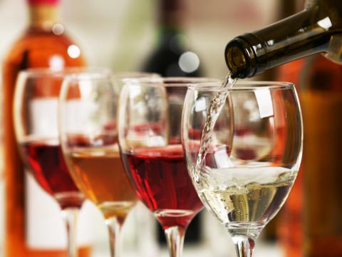Combien de temps peut-on garder une bouteille de vin ouverte?