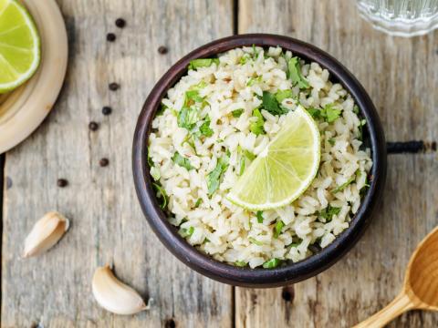 Rijst-recepten-cookloveshare