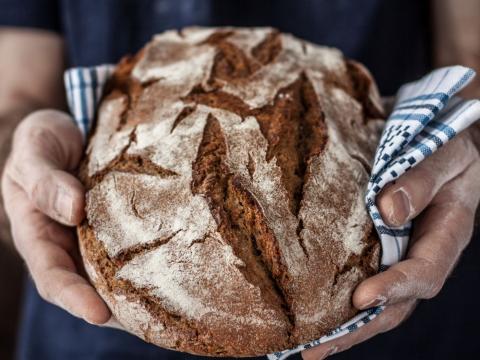 foodtrends2017-ambachtelijk-brood