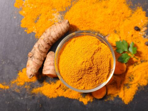 kurkuma-superfood-1