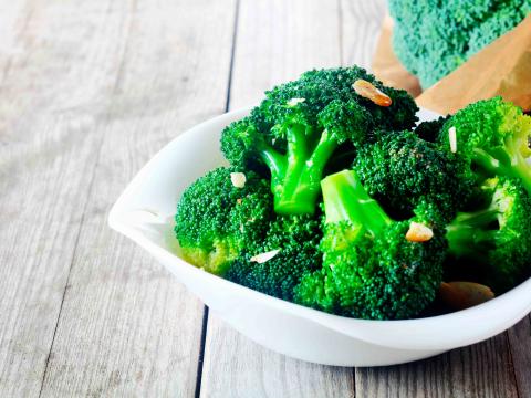 Onze 15 favoriete recepten met broccoli
