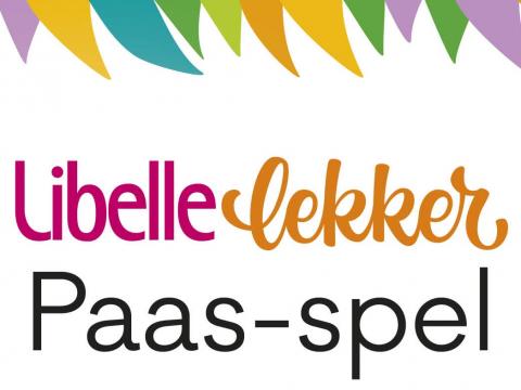 Download hier je gratis Pasen-spel